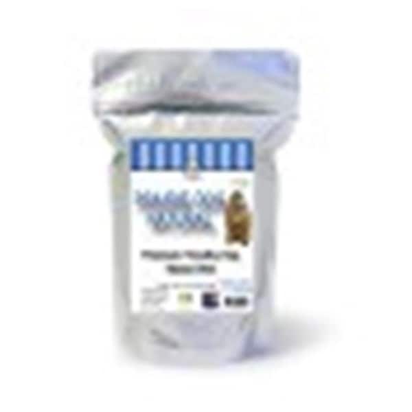 American Pet Diner American Pet Diner 228 Prairie Dog Natural Pellets 3lb 228 - main